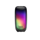 JBL Pulse 5 Bluetooth Speaker with Light Show