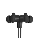 JBL Endurance Run 2 Wired Waterproof Wired Sports In-Ear Headphones
