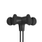 JBL Endurance Run 2 Wired Waterproof Wired Sports In-Ear Headphones