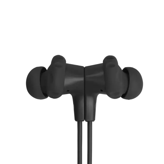 JBL Endurance Run 2 Wired Waterproof Wired Sports In-Ear Headphones