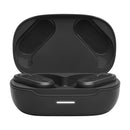 JBL Endurance Peak 3 True Wireless Bluetooth Sport Earbuds