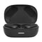 JBL Endurance Peak 3 True Wireless Bluetooth Sport Earbuds