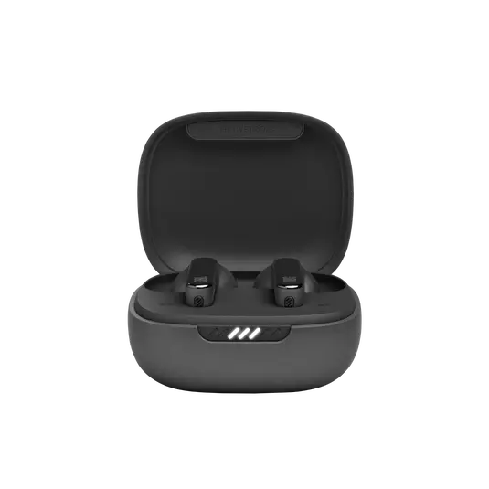JBL Live Pro 2 TWS True Wireless Active Noise Cancelling Earbuds