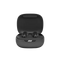 JBL Live Pro 2 TWS True Wireless Active Noise Cancelling Earbuds