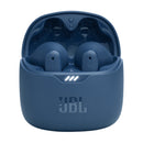JBL Tune Flex True Wireless Active Noise Cancelling Earbuds