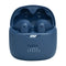 JBL Tune Flex True Wireless Active Noise Cancelling Earbuds