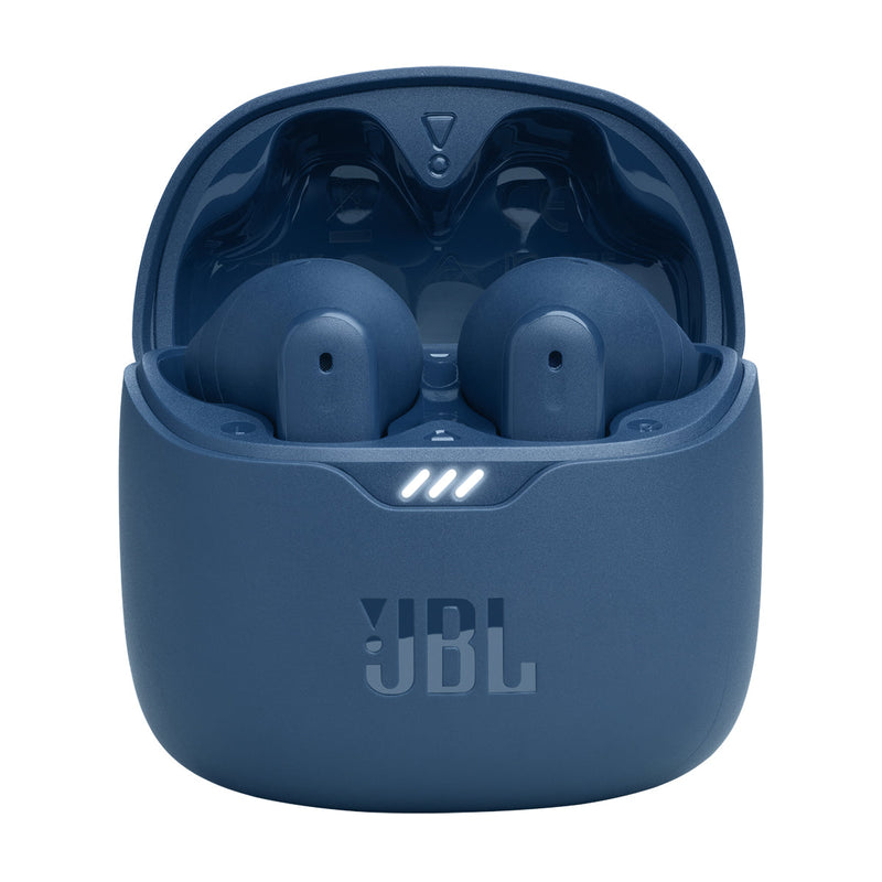 JBL Tune Flex True Wireless Active Noise Cancelling Earbuds
