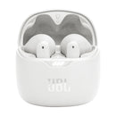 JBL Tune Flex True Wireless Active Noise Cancelling Earbuds
