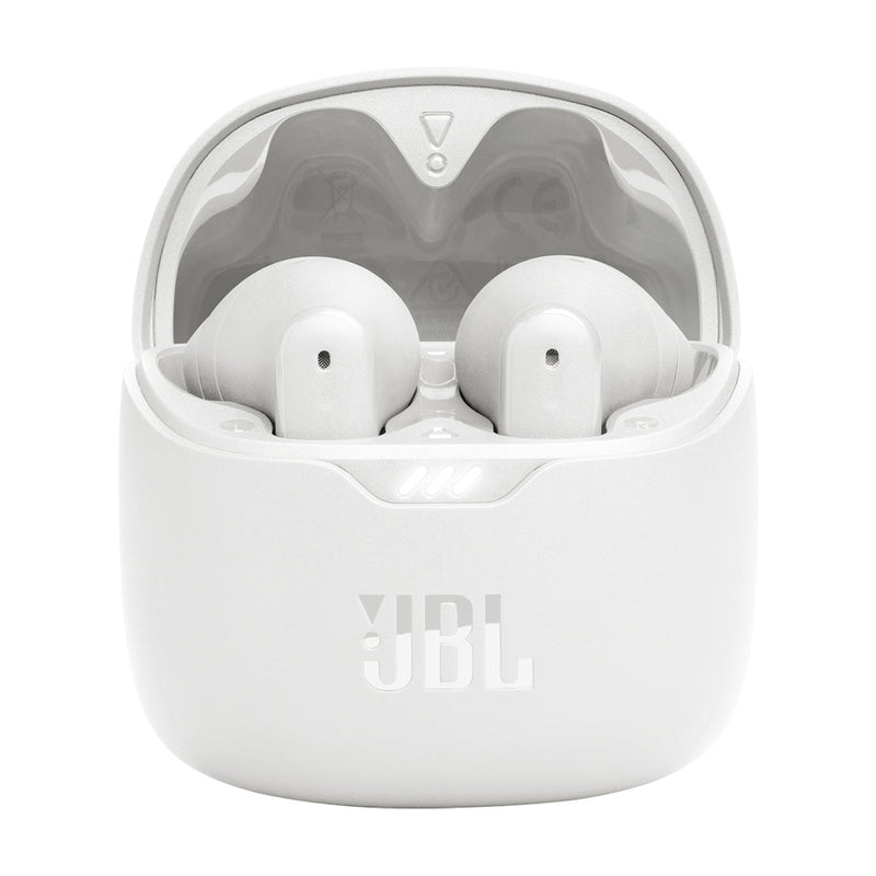 JBL Tune Flex True Wireless Active Noise Cancelling Earbuds