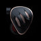 FiiO FH5s Semi-Open In-Ear Monitors