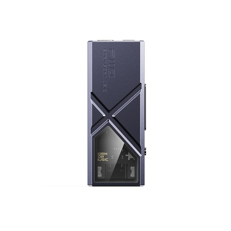 FiiO KA13 USB DAC/Amp