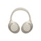 Sony WH-1000XM4 Wireless Noise-Canceling Headphones