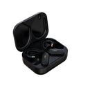 FiiO UTWS5 True Wireless Bluetooth In-Ear Headphone Receiver (2025 Version)