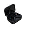 FiiO UTWS5 True Wireless Bluetooth In-Ear Headphone Receiver (2025 Version) (Open Box)