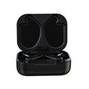 FiiO UTWS5 True Wireless Bluetooth In-Ear Headphone Receiver (2025 Version) (Open Box)