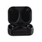 FiiO UTWS5 True Wireless Bluetooth In-Ear Headphone Receiver (2025 Version)
