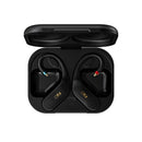FiiO UTWS5 True Wireless Bluetooth In-Ear Headphone Receiver (2025 Version)