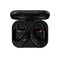 FiiO UTWS5 True Wireless Bluetooth In-Ear Headphone Receiver (2025 Version)