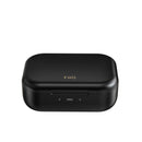 FiiO UTWS5 True Wireless Bluetooth In-Ear Headphone Receiver (2025 Version)