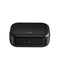 FiiO UTWS5 True Wireless Bluetooth In-Ear Headphone Receiver (2025 Version)
