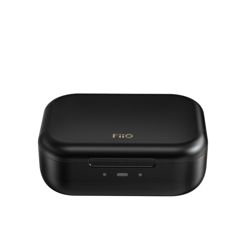 FiiO UTWS5 True Wireless Bluetooth In-Ear Headphone Receiver (2025 Version)