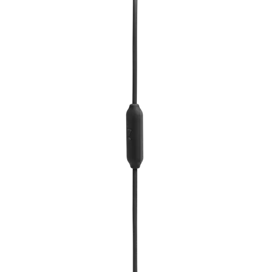 JBL Endurance Run 2 Wired Waterproof Wired Sports In-Ear Headphones