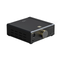 FiiO K9 Pro ESS Desktop Bluetooth DAC/Amp (Open box) - Discontinued