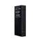 FiiO BTR7 Portable High-Fidelity Bluetooth Amp/DAC (Open Box) - Discontinued