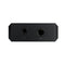FiiO BTR7 Portable High-Fidelity Bluetooth Amp/DAC - Discontinued