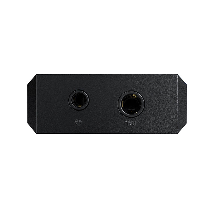 FiiO BTR7 Portable High-Fidelity Bluetooth Amp/DAC - Discontinued