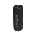JBL FLIP 6 Bluetooth Portable Waterproof Speaker
