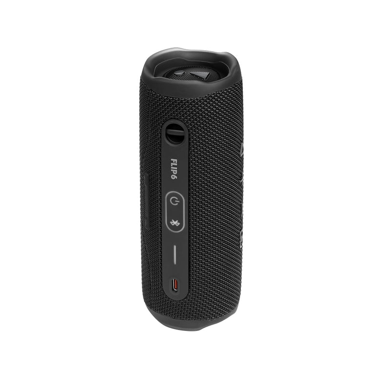 JBL FLIP 6 Bluetooth Portable Waterproof Speaker