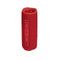 JBL FLIP 6 Bluetooth Portable Waterproof Speaker