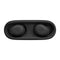 JBL Vibe Buds True Wireless Earbuds