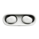 JBL Vibe Buds True Wireless Earbuds
