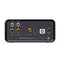FiiO K7 Balanced Desktop DAC and Amplifier