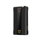 FiiO Q7 Portable High-Fidelity Amp/DAC (Open Box) - Discontinued