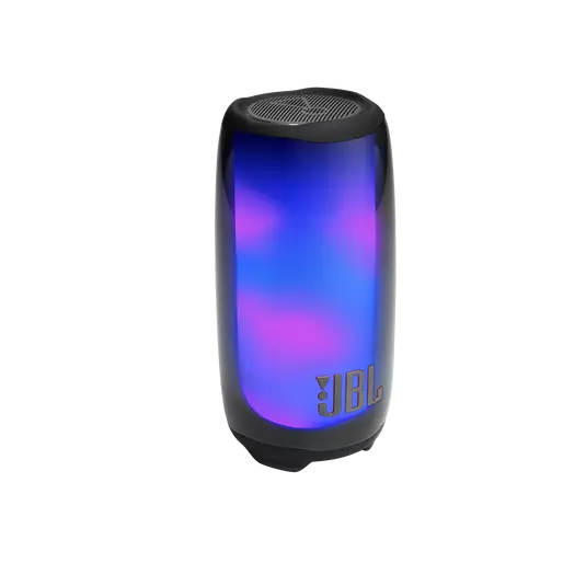 JBL Pulse 5 Bluetooth Speaker with Light Show