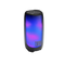 JBL Pulse 5 Bluetooth Speaker with Light Show