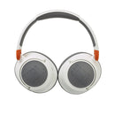 JBL JR 460NC Over-Ear Wireless Noise Cancelling Headphones For Kids