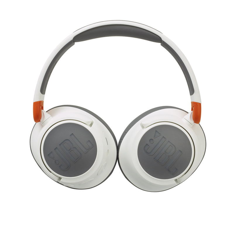 JBL JR 460NC Over-Ear Wireless Noise Cancelling Headphones For Kids