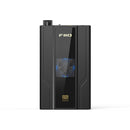 FiiO Q11 Portable High-Fidelity Amp/DAC (Open Box) - Discontinued