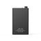 FiiO Q11 Portable High-Fidelity Amp/DAC - Discontinued