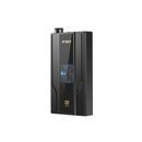 FiiO Q11 Portable High-Fidelity Amp/DAC (Open Box) - Discontinued