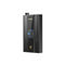 FiiO Q11 Portable High-Fidelity Amp/DAC (Open Box) - Discontinued