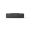 FiiO Q11 Portable High-Fidelity Amp/DAC (Open Box) - Discontinued