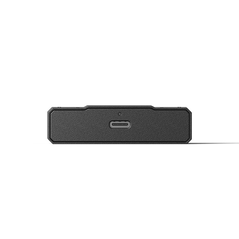 FiiO Q11 Portable High-Fidelity Amp/DAC (Open Box) - Discontinued
