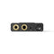 FiiO Q11 Portable High-Fidelity Amp/DAC (Open Box) - Discontinued