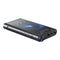 FiiO M15s Portable Music Player