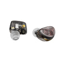 FiiO FX15 In-Ear Electrostatic Monitor (Open Box)